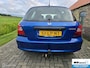 Honda Civic 1.4i Yumé Rijdt goed