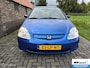 Honda Civic 1.4i Yumé