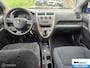 Honda Civic 1.4i Yumé Rijdt goed nwe apk!