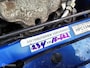 Honda Civic 1.4i Yumé Rijdt goed nwe apk!