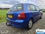 Honda Civic 1.4i Yumé Rijdt goed