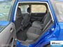 Honda Civic 1.4i Yumé Rijdt goed