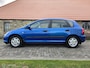 Honda Civic 1.4i Yumé Rijdt goed nwe apk!