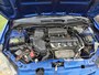 Honda Civic 1.4i Yumé Rijdt goed nwe apk!