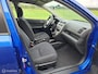 Honda Civic 1.4i Yumé Rijdt goed nwe apk!