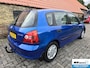 Honda Civic 1.4i Yumé Rijdt goed