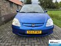 Honda Civic 1.4i Yumé Rijdt goed