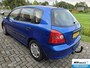 Honda Civic 1.4i Yumé Rijdt goed
