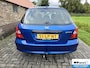 Honda Civic 1.4i Yumé
