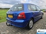 Honda Civic 1.4i Yumé Rijdt goed nwe apk!