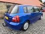 Honda Civic 1.4i Yumé Rijdt goed nwe apk!