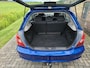 Honda Civic 1.4i Yumé Rijdt goed nwe apk!