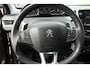 Peugeot 2008 1.2 PureTech Active