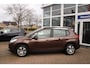 Peugeot 2008 1.2 PureTech Active