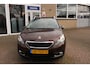 Peugeot 2008 1.2 PureTech Active