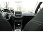 Peugeot 2008 1.2 PureTech Active