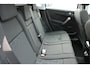 Peugeot 2008 1.2 PureTech Active