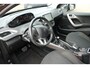 Peugeot 2008 1.2 PureTech Active