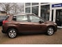 Peugeot 2008 1.2 PureTech Active