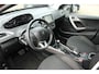 Peugeot 2008 1.2 PureTech Active