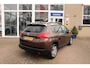 Peugeot 2008 1.2 PureTech Active