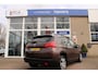 Peugeot 2008 1.2 PureTech Active