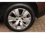 Peugeot 2008 1.2 PureTech Active
