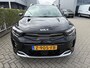 Kia Stonic 1.0 T-GDi MHEV GT-PlusLine