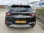 Kia Stonic 1.0 T-GDi MHEV GT-PlusLine