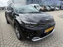 Kia Stonic 1.0 T-GDi MHEV GT-PlusLine