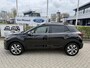 Kia Stonic 1.0 T-GDi MHEV GT-PlusLine