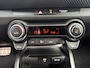 Kia Stonic 1.0 T-GDi MHEV GT-PlusLine