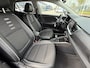 Kia Stonic 1.0 T-GDi MHEV GT-PlusLine