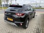 Kia Stonic 1.0 T-GDi MHEV GT-PlusLine
