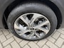 Kia Stonic 1.0 T-GDi MHEV GT-PlusLine