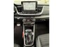 Kia Stonic 1.0 T-GDi MHEV GT-PlusLine