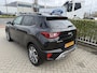 Kia Stonic 1.0 T-GDi MHEV GT-PlusLine