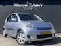Daihatsu Sirion 2 1.3-16V Prestige | dealer onderhouden | airco | elektrisch pakket | nieuw geleverd | 3 maand garantie