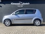 Daihatsu Sirion 2 1.3-16V Prestige | dealer onderhouden | airco | elektrisch pakket | nieuw geleverd | 3 maand garantie