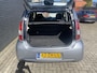 Daihatsu Sirion 2 1.3-16V Prestige | dealer onderhouden | airco | elektrisch pakket | nieuw geleverd | 3 maand garantie