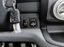 Daihatsu Sirion 2 1.3-16V Prestige | dealer onderhouden | airco | elektrisch pakket | nieuw geleverd | 3 maand garantie