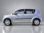 Daihatsu Sirion 2 1.3-16V Prestige | dealer onderhouden | airco | elektrisch pakket | nieuw geleverd | 3 maand garantie