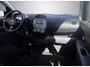 Daihatsu Sirion 2 1.3-16V Prestige | dealer onderhouden | airco | elektrisch pakket | nieuw geleverd | 3 maand garantie