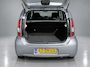 Daihatsu Sirion 2 1.3-16V Prestige | dealer onderhouden | airco | elektrisch pakket | nieuw geleverd | 3 maand garantie