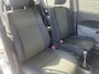 Daihatsu Sirion 2 1.3-16V Prestige | dealer onderhouden | airco | elektrisch pakket | nieuw geleverd | 3 maand garantie