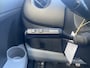 Daihatsu Sirion 2 1.3-16V Prestige | dealer onderhouden | airco | elektrisch pakket | nieuw geleverd | 3 maand garantie