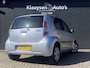 Daihatsu Sirion 2 1.3-16V Prestige | dealer onderhouden | airco | elektrisch pakket | nieuw geleverd | 3 maand garantie