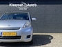 Daihatsu Sirion 2 1.3-16V Prestige | dealer onderhouden | airco | elektrisch pakket | nieuw geleverd | 3 maand garantie