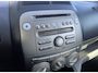 Daihatsu Sirion 2 1.3-16V Prestige | dealer onderhouden | airco | elektrisch pakket | nieuw geleverd | 3 maand garantie
