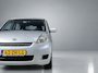 Daihatsu Sirion 2 1.3-16V Prestige | dealer onderhouden | airco | elektrisch pakket | nieuw geleverd | 3 maand garantie